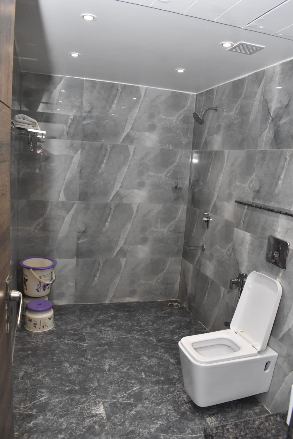 Hotel Parklane Agra (Uttar Pradesh) Luaran gambar