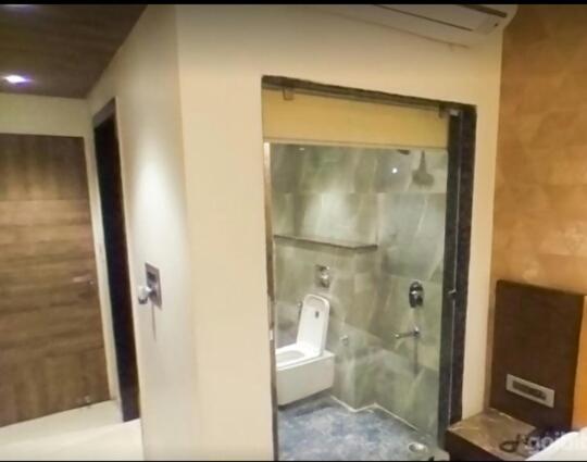 Hotel Parklane Agra (Uttar Pradesh) Luaran gambar
